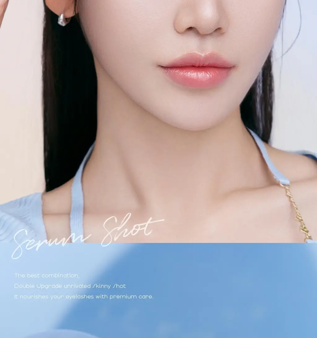 [NEW] 뮤드 아이래쉬 틴팅 세럼 샷 3종 중 택1 상세페이지 81